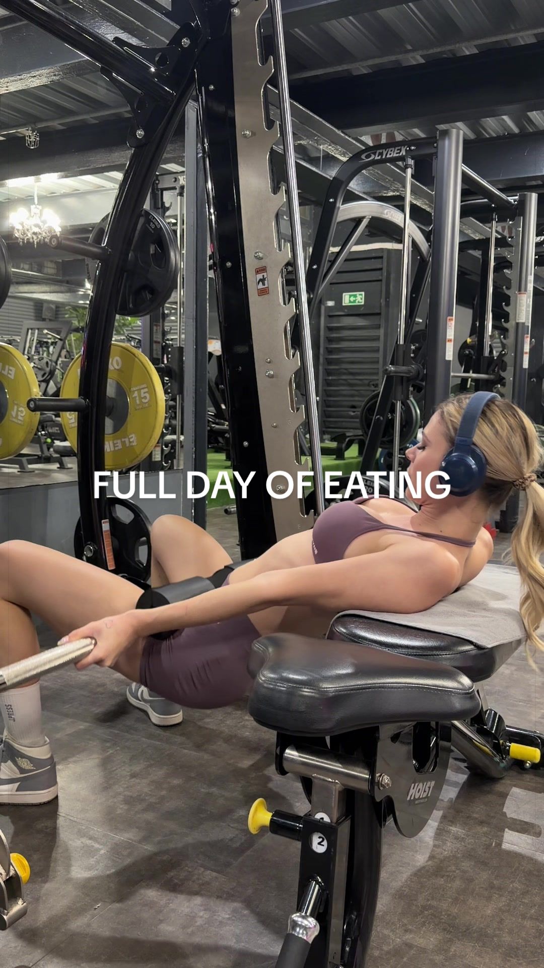 @busch.laura