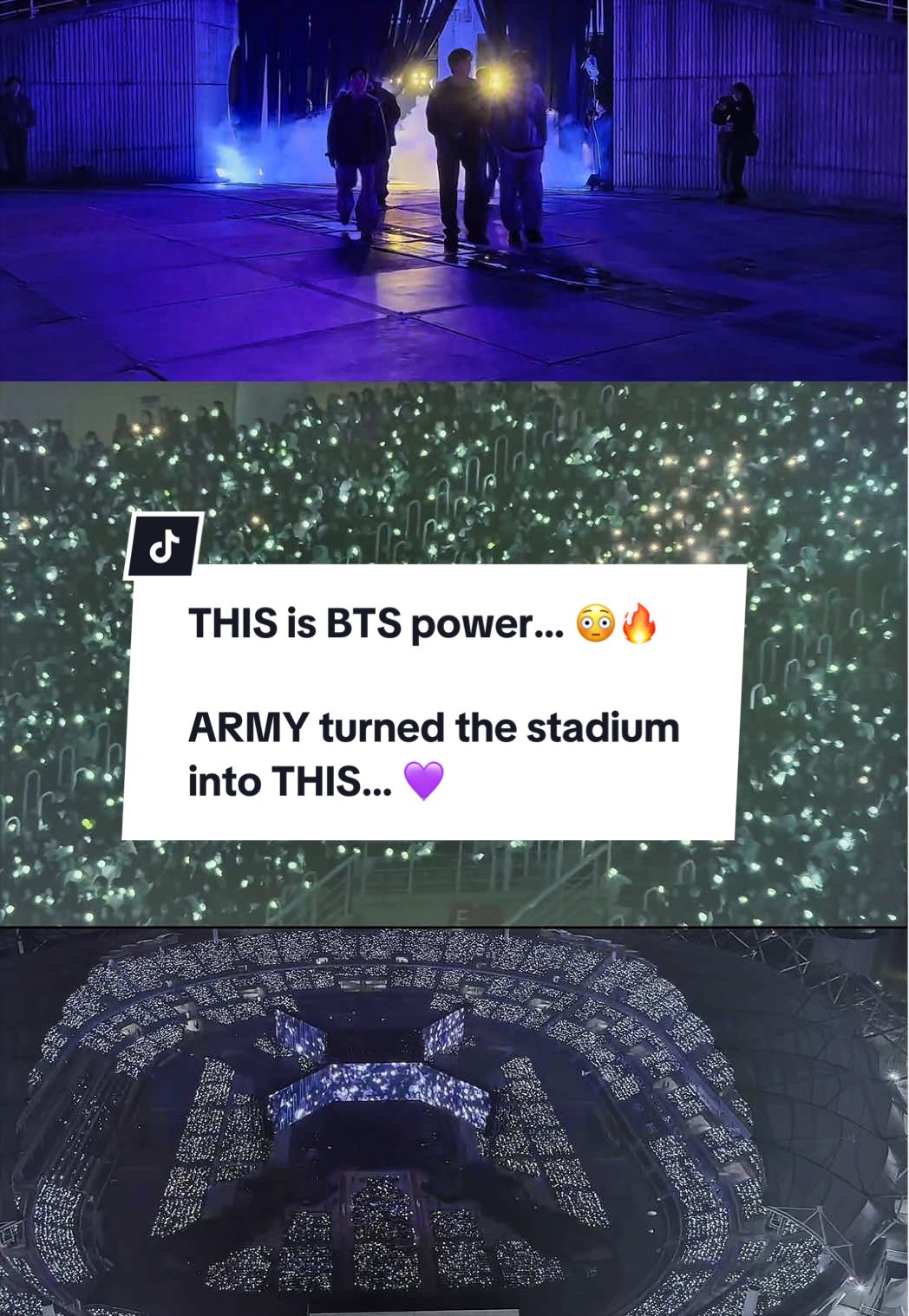 @Korea Finds & BTS Spots 🇰🇷