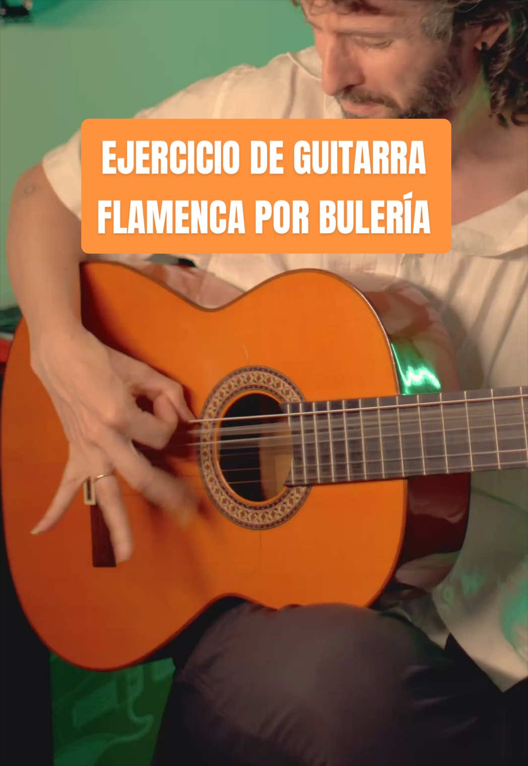 @pepecarmonamusic