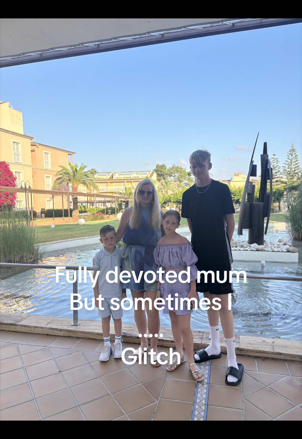 @Mumlifewithstacie