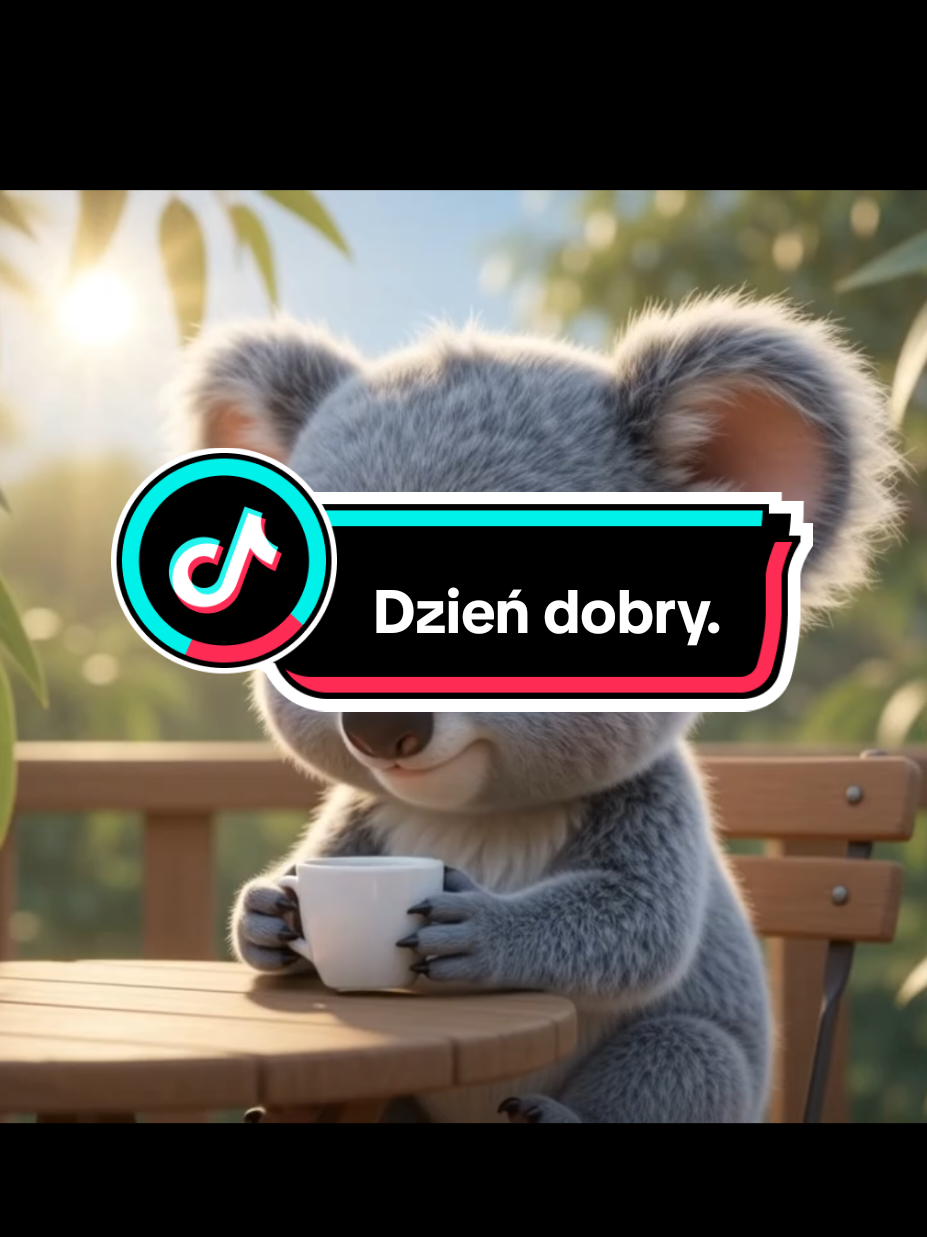 @Wesolutki Koala 🐨 😎