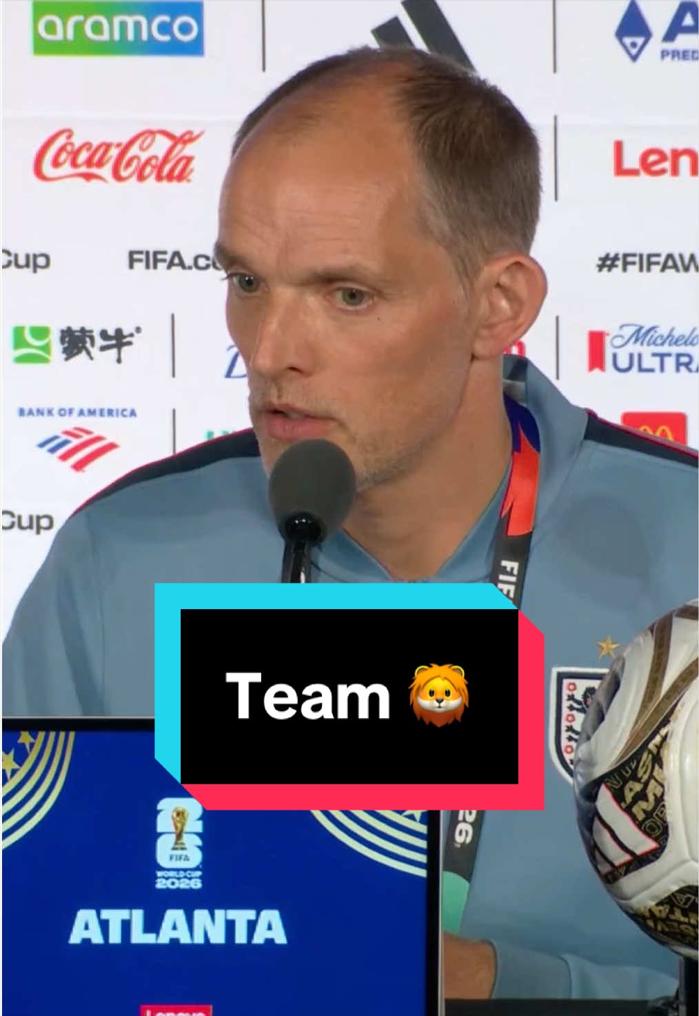 @England