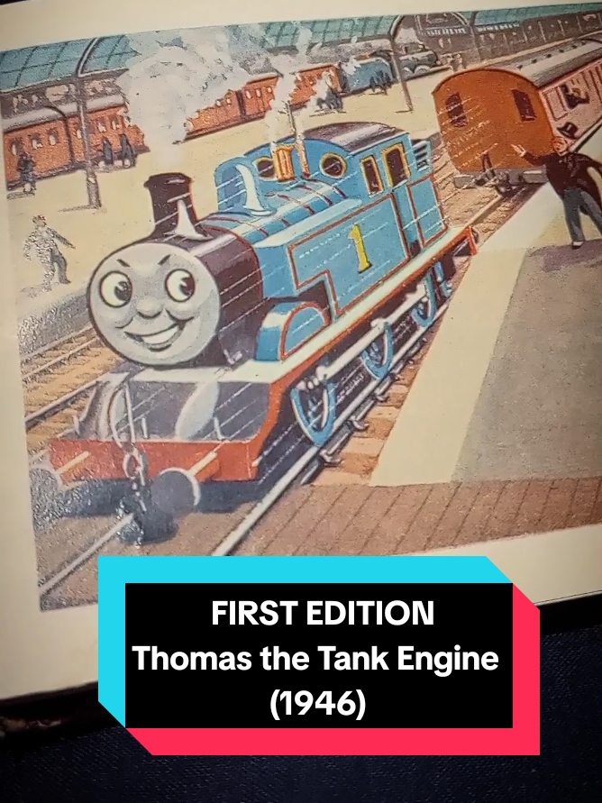 @🚂 Model Railways and Me 🧏&zwj;♂️