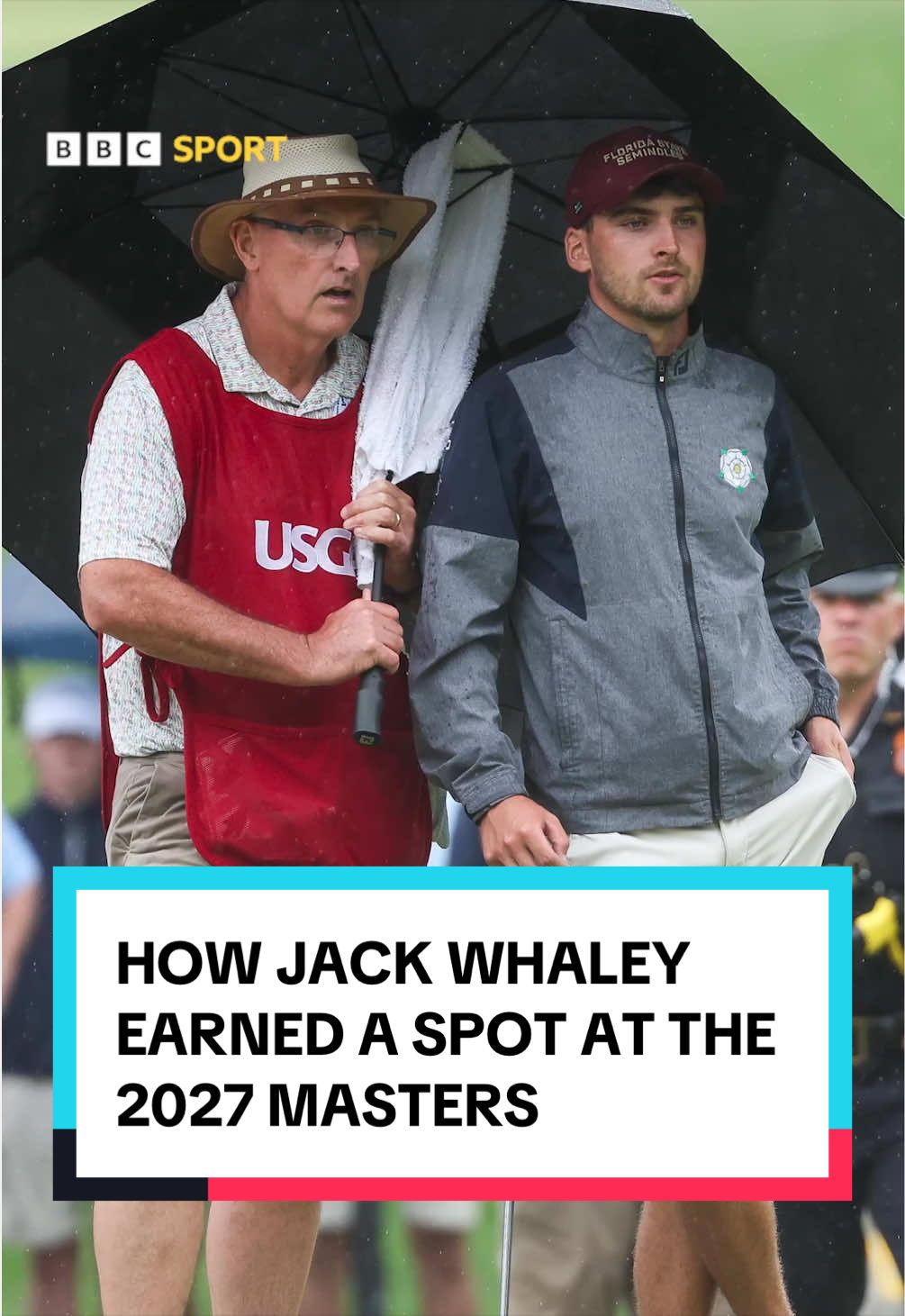 @BBC Sport