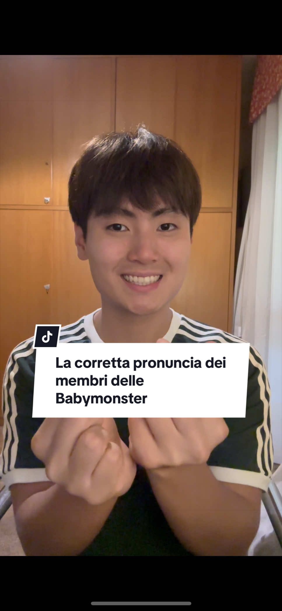@로피 Ropi