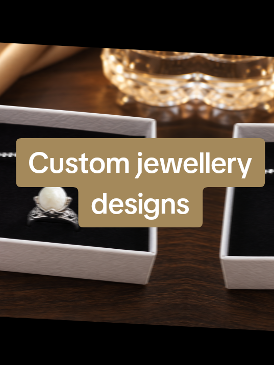 @Creations by Mystic Pearl