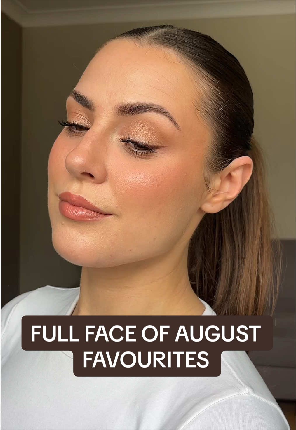 @Amy-May | Bridal Makeup Artist
