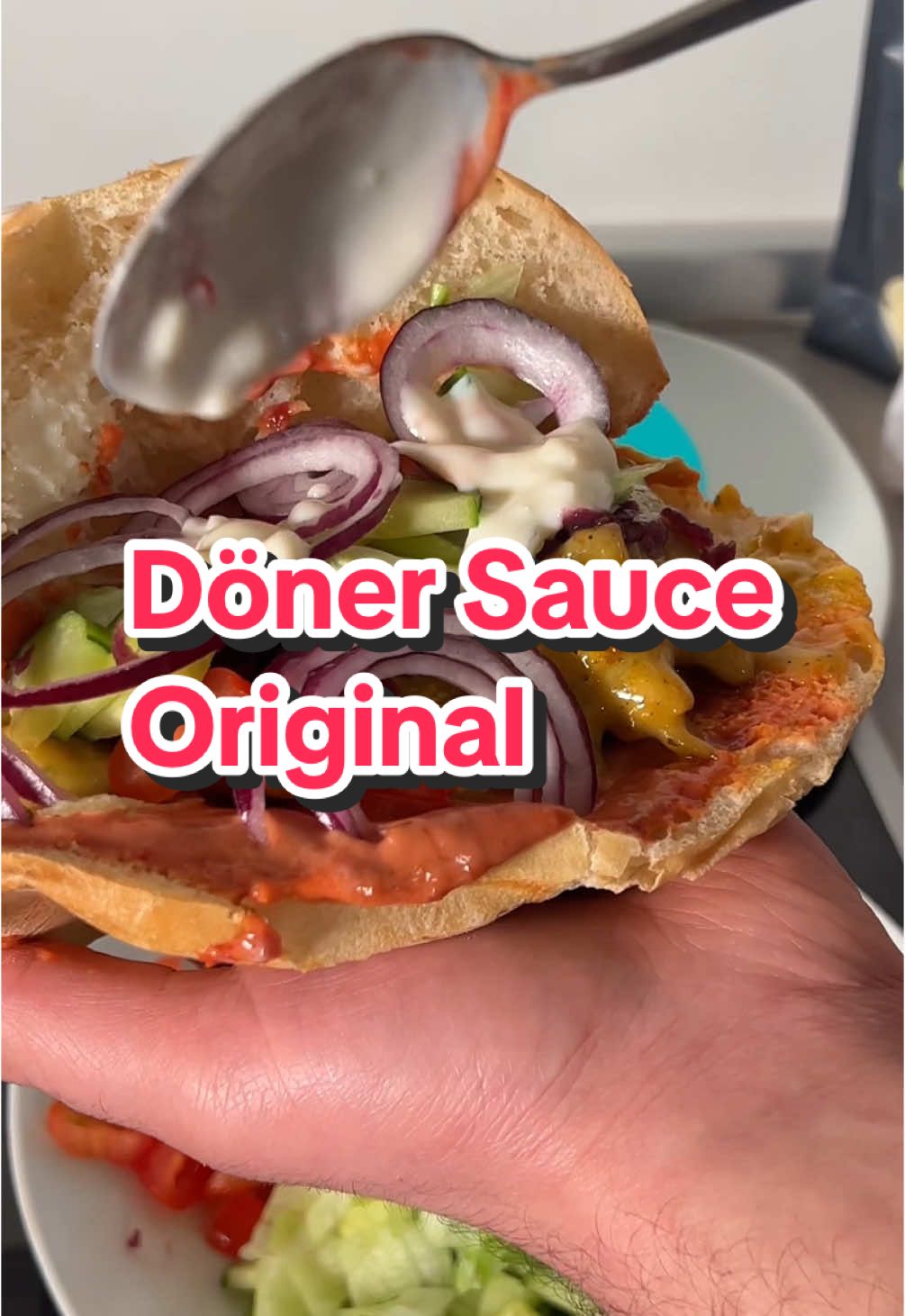 @Franco 👨🏻&zwj;🍳 | RezepteCheck
