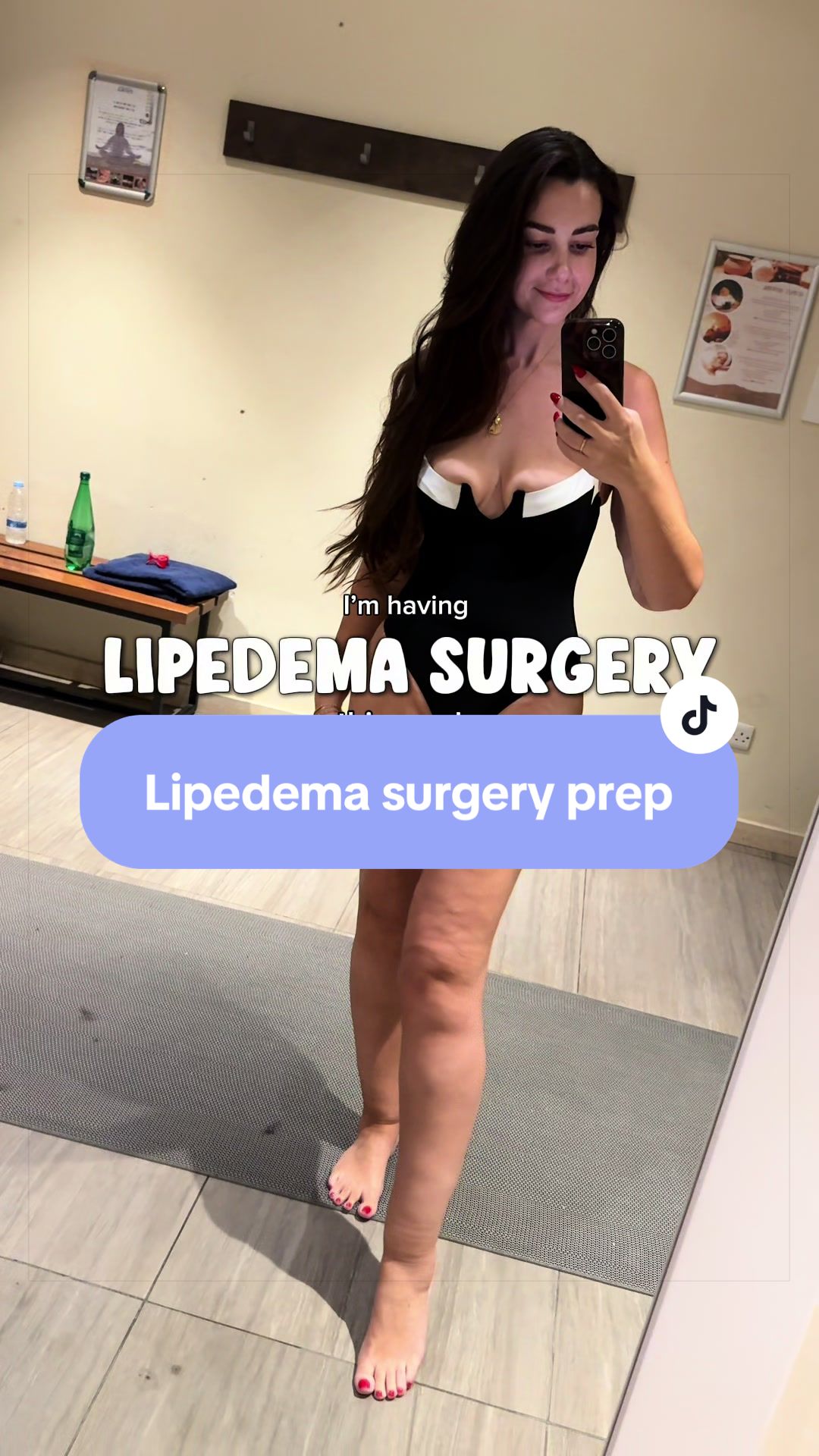 @Emily 🫧
