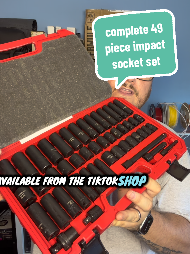@3DPrintedCute