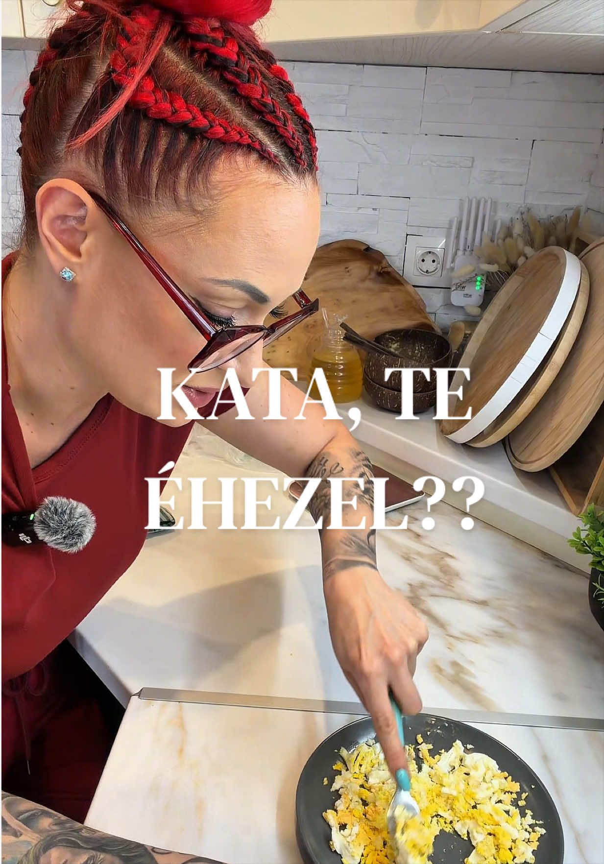 @K A T A