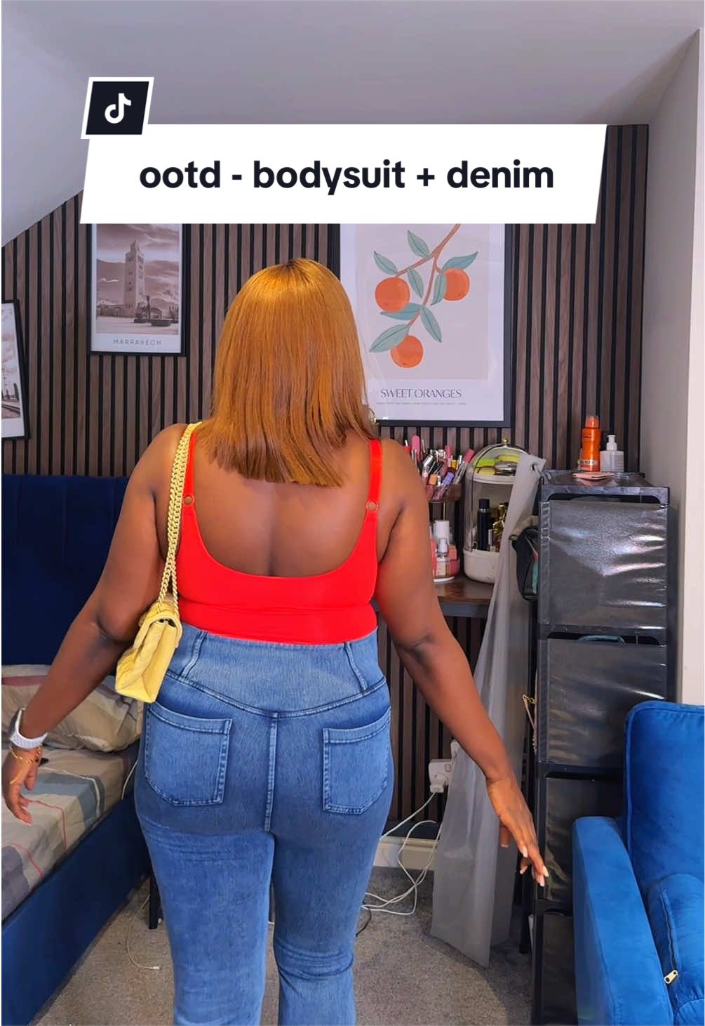 @Habibti || Affordable finds