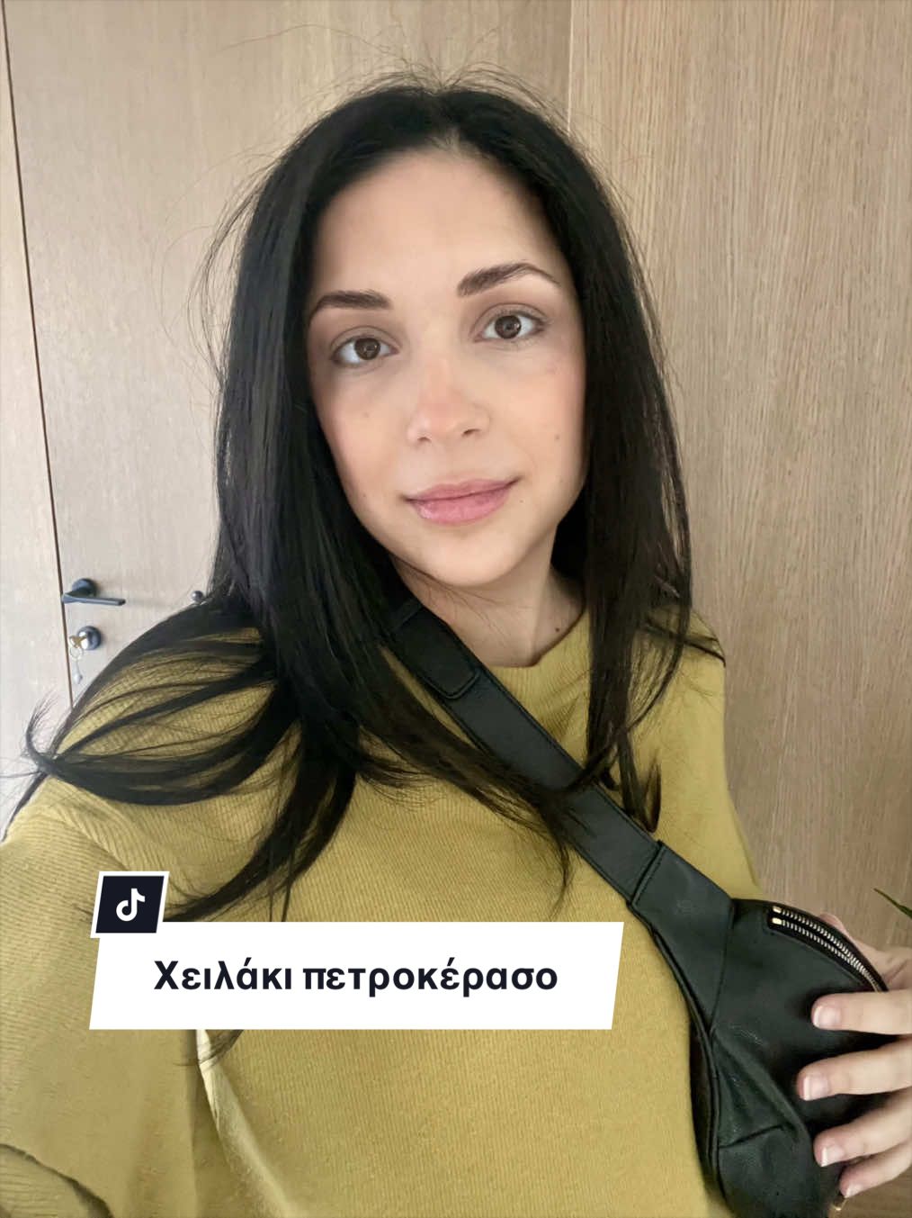 @&Pi;έ&nu;&eta; &Mu;.