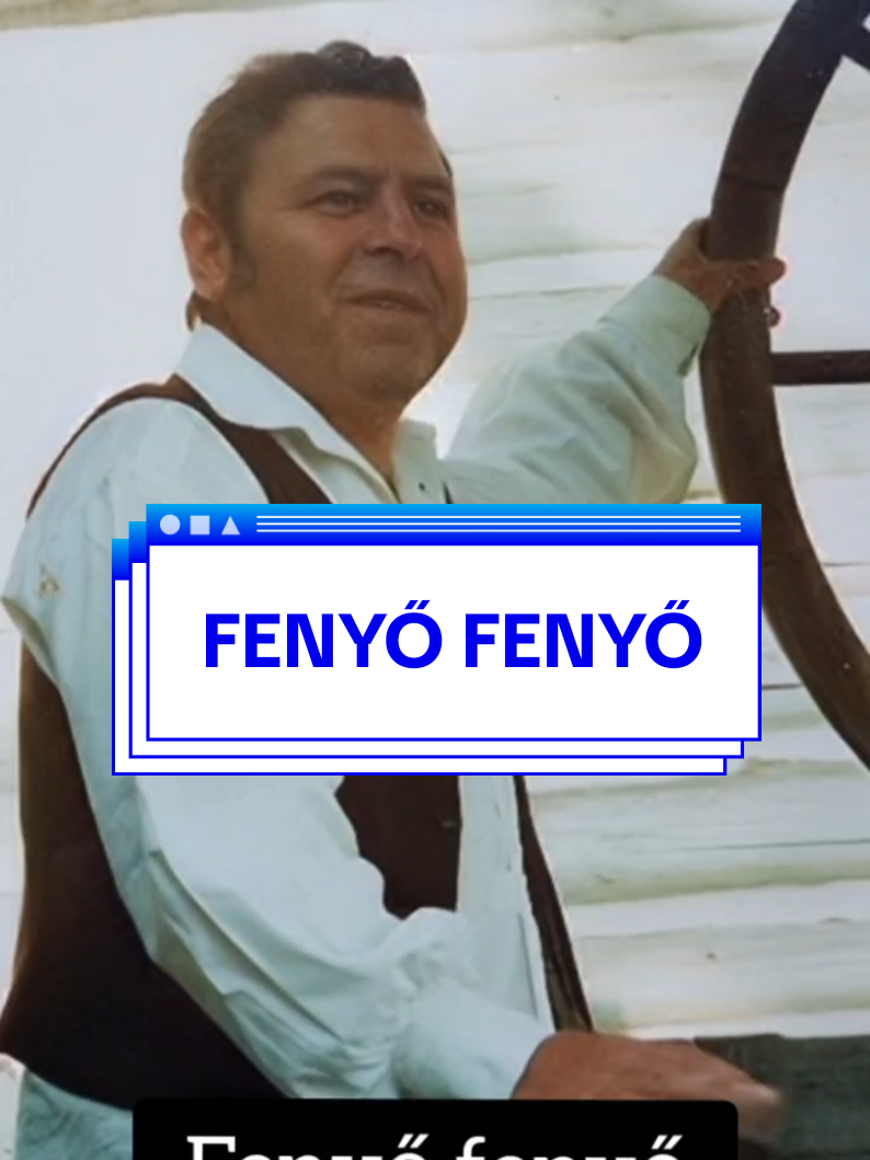 @Benedek Ferkó