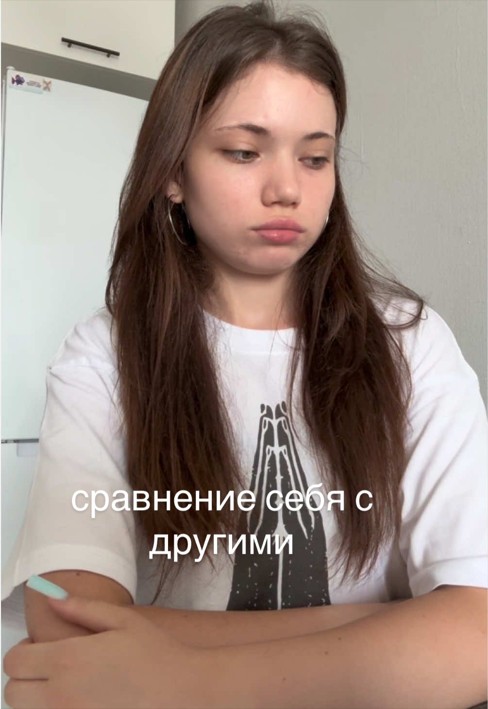 @Blushy