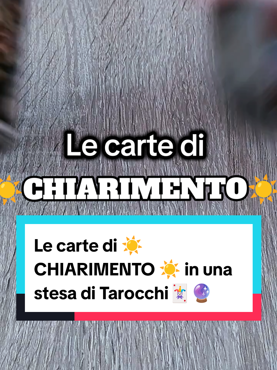@🪞Badessa Bathory | Tarocchi