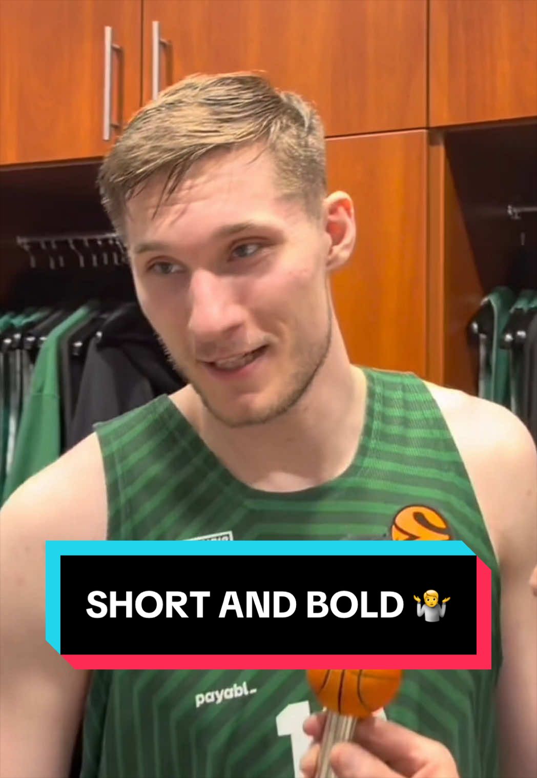@bczalgiris