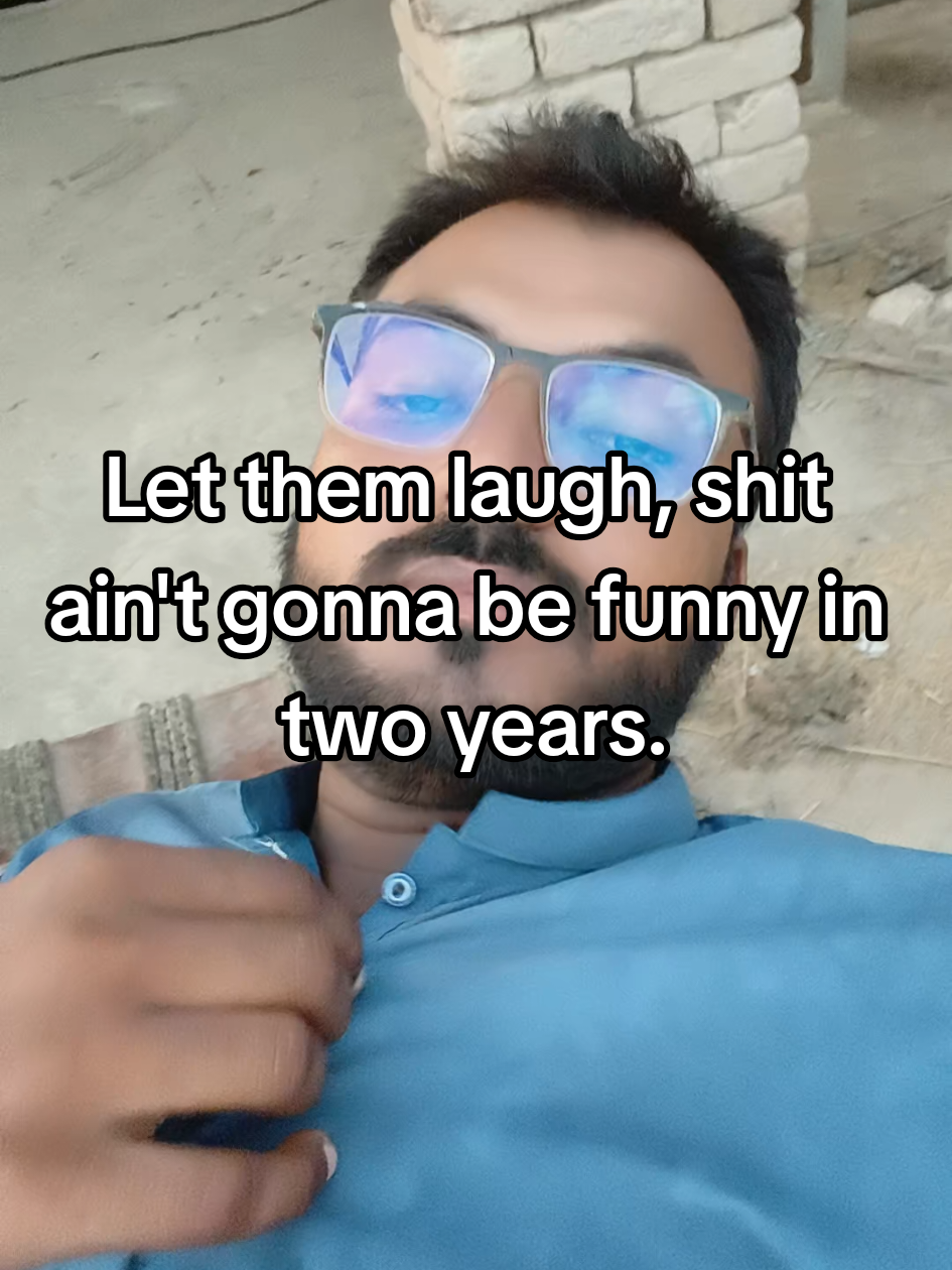 @WSM