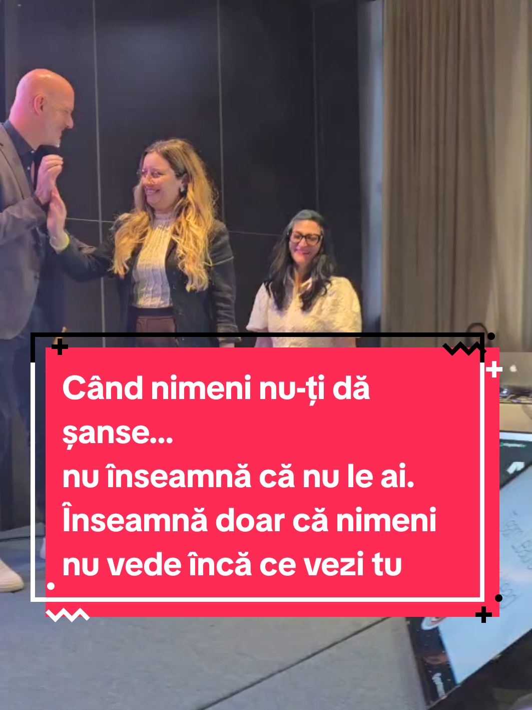 @Cristina Ioana