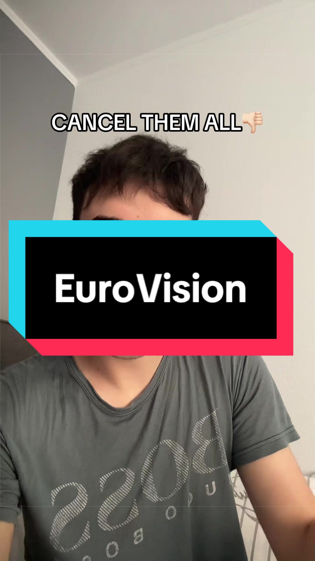 @Razvan Silviu