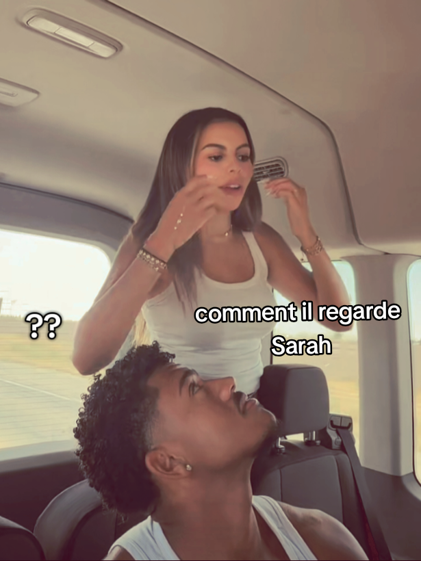 @crunchy