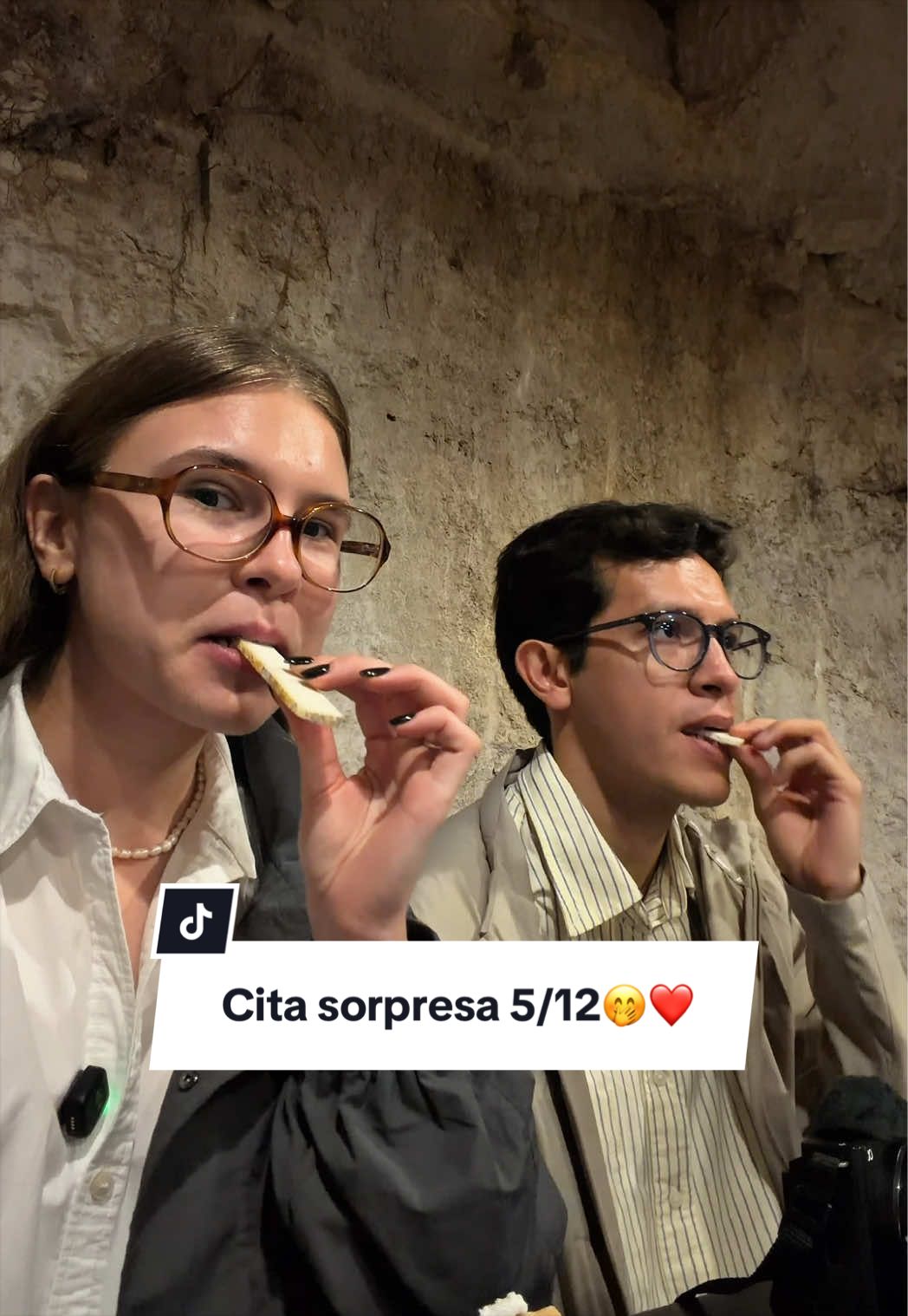 @Karyna & Pedro