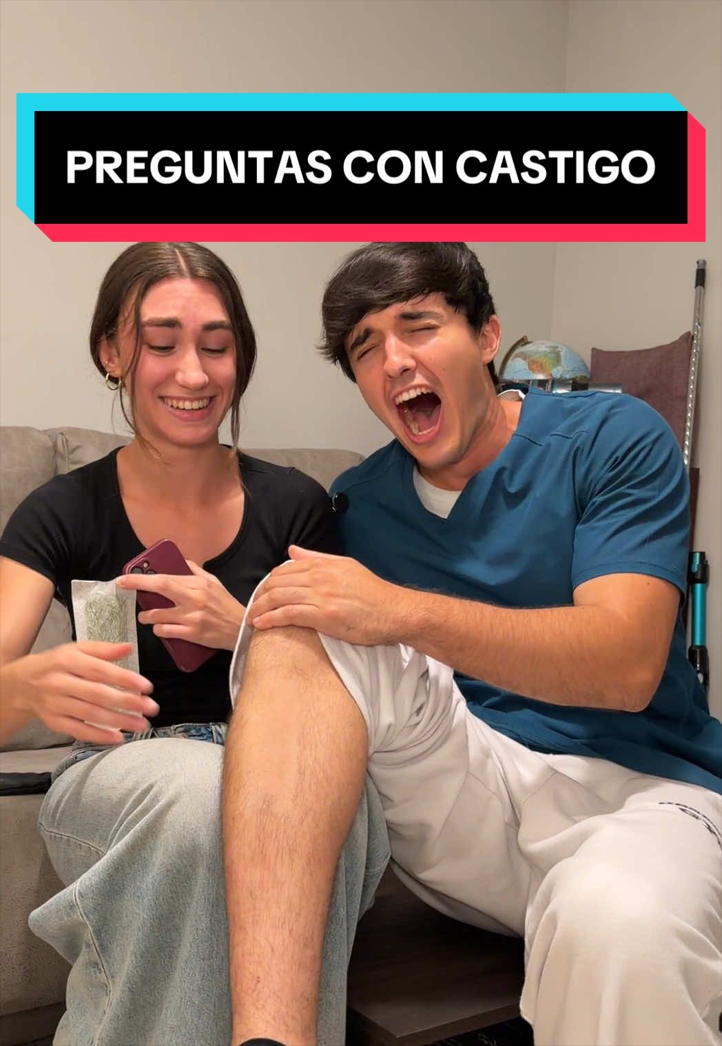 @fisioteduca