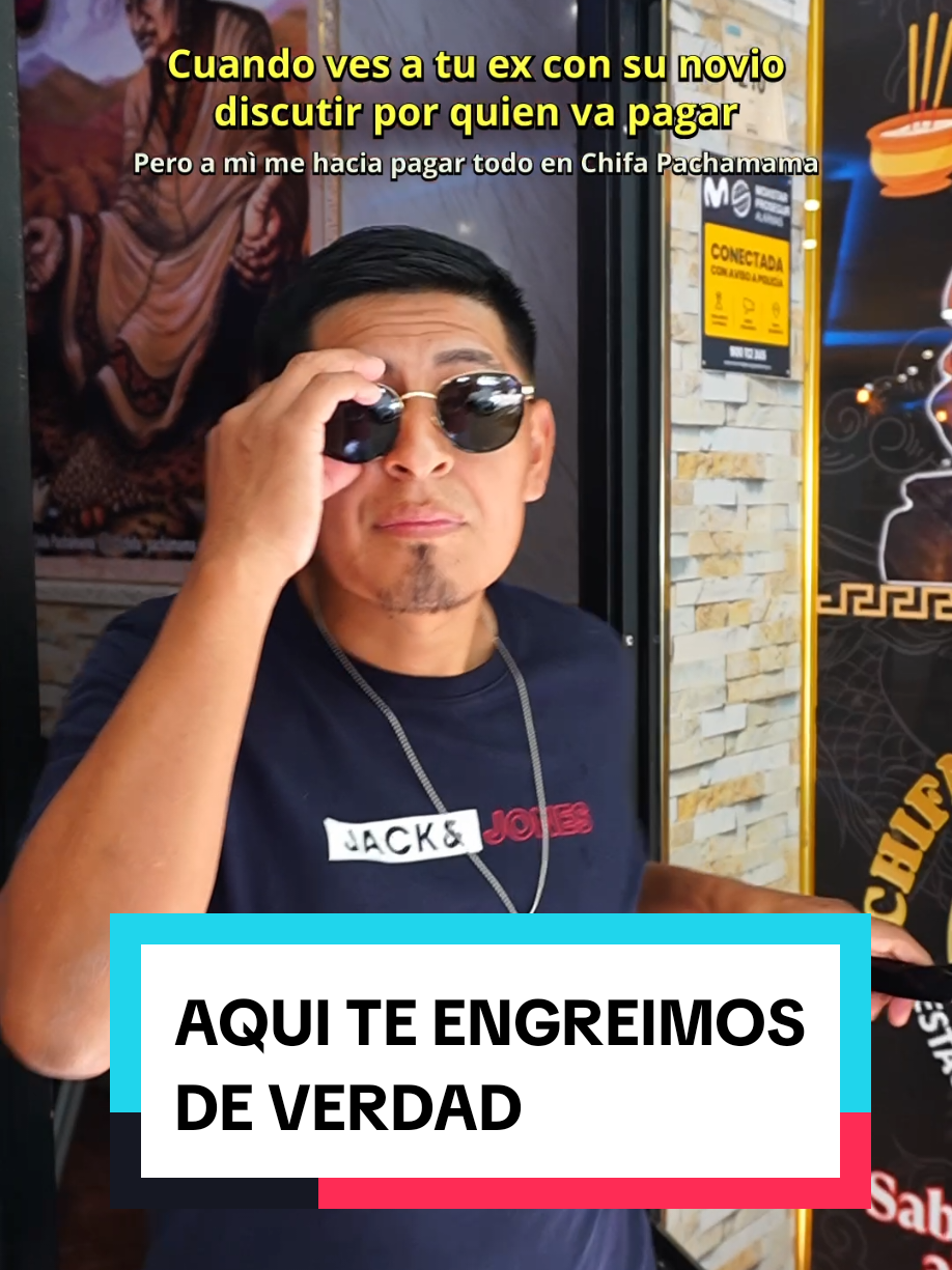 @ChifaPachamama🇵🇪