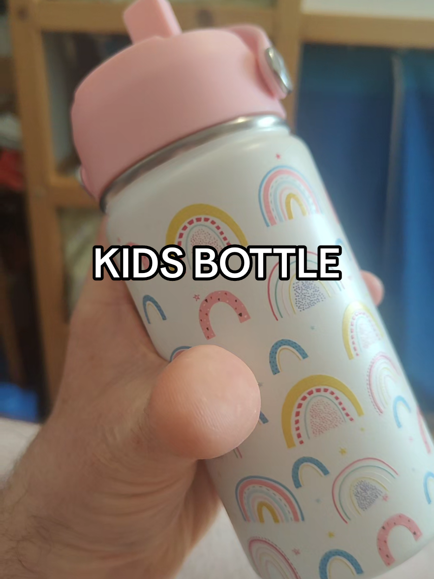 @Dads Deals Hub