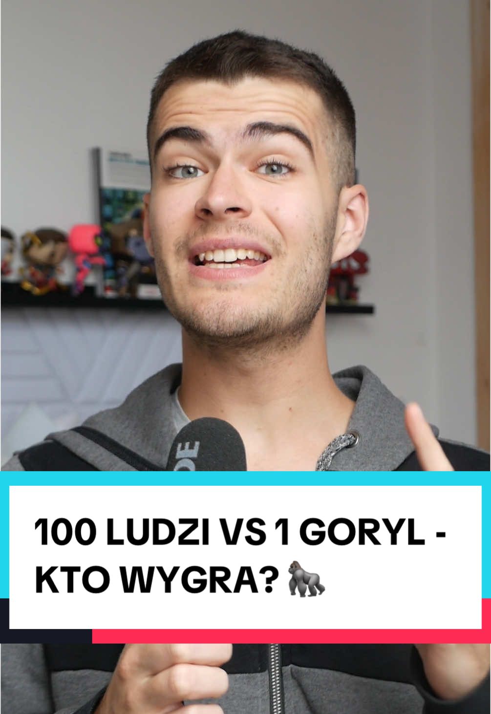 @pandawojtekyt
