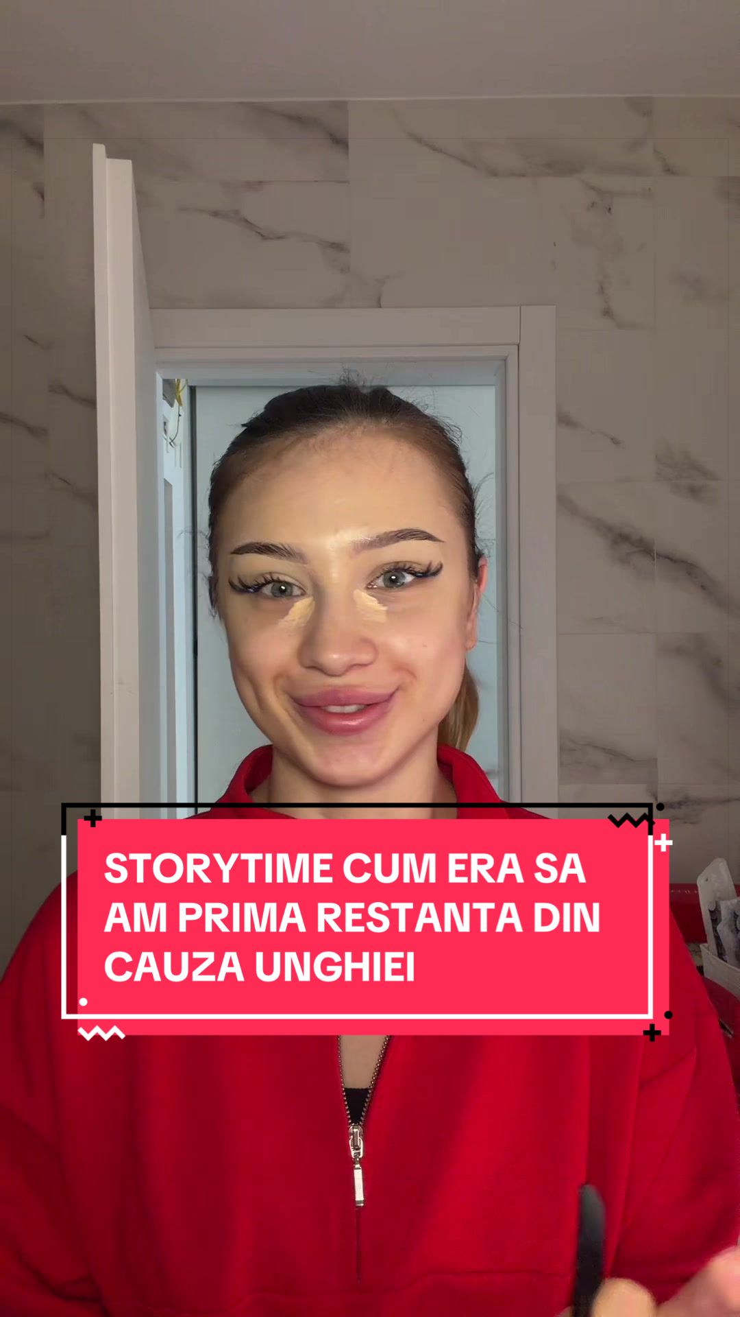 @LorenaN