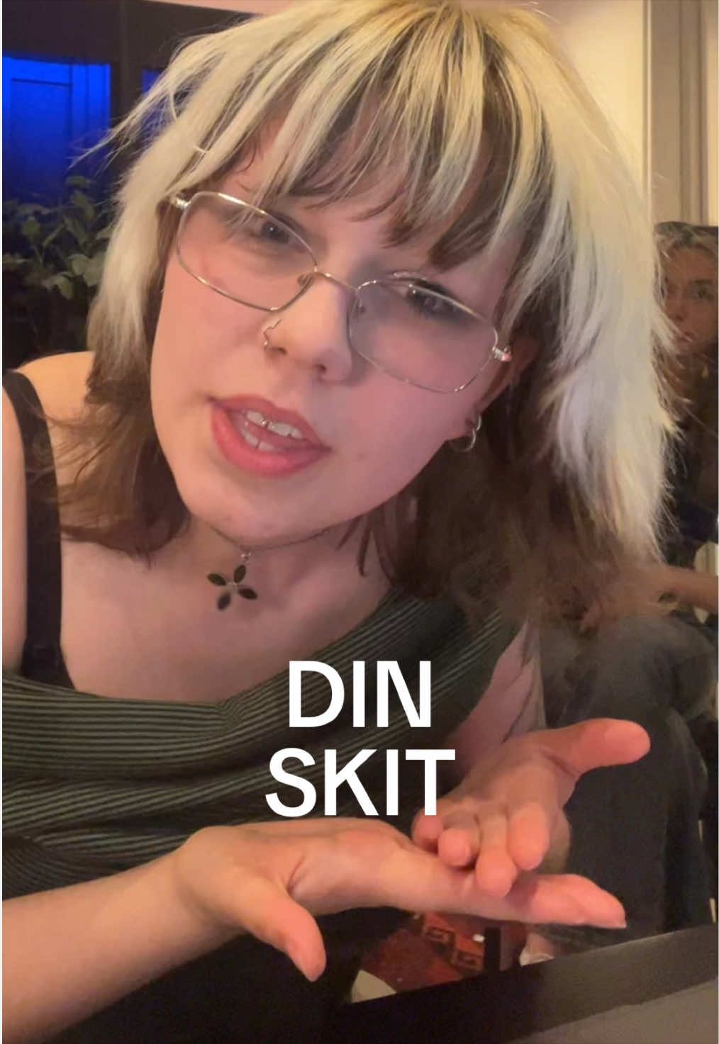 @✮ ella rammelt ✮