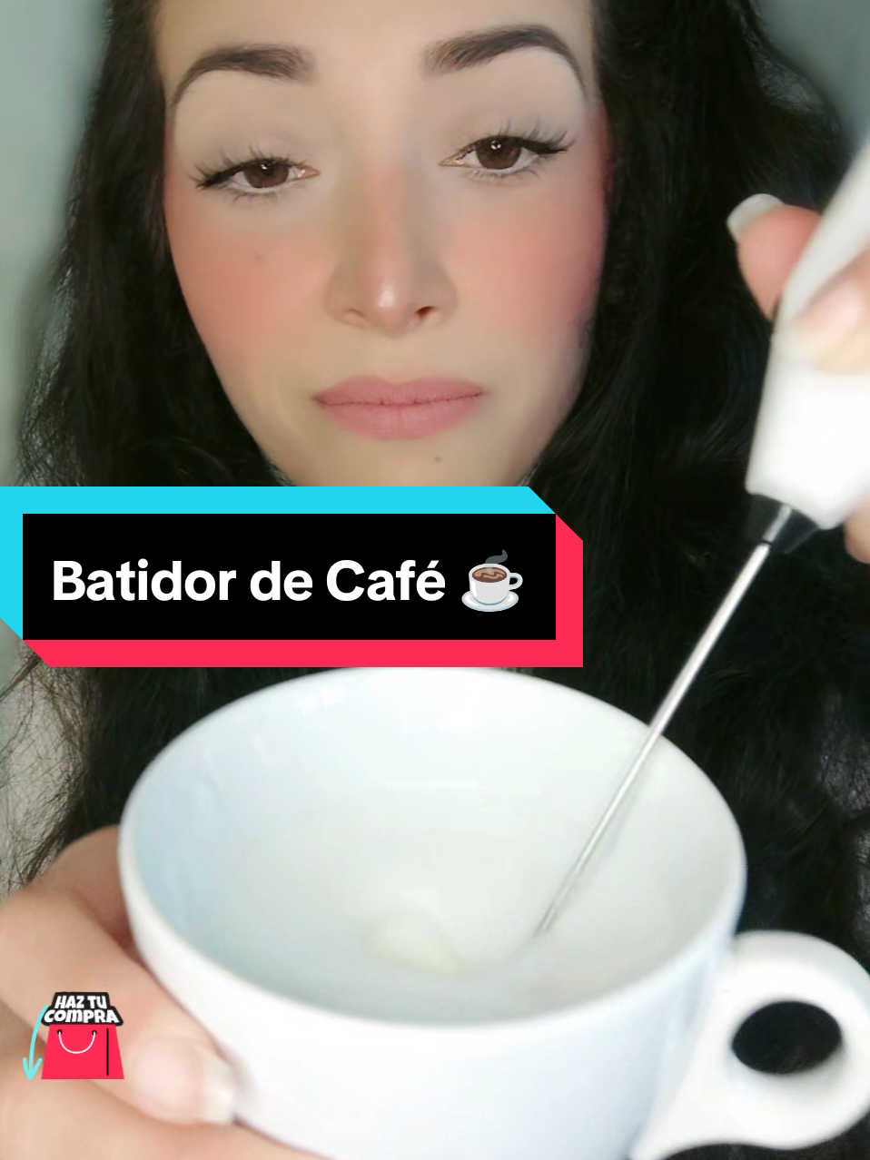 @MAR🛍️UGC