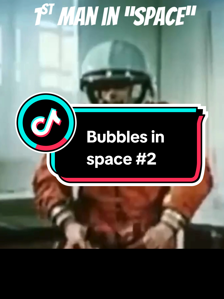 @Queen of Space
