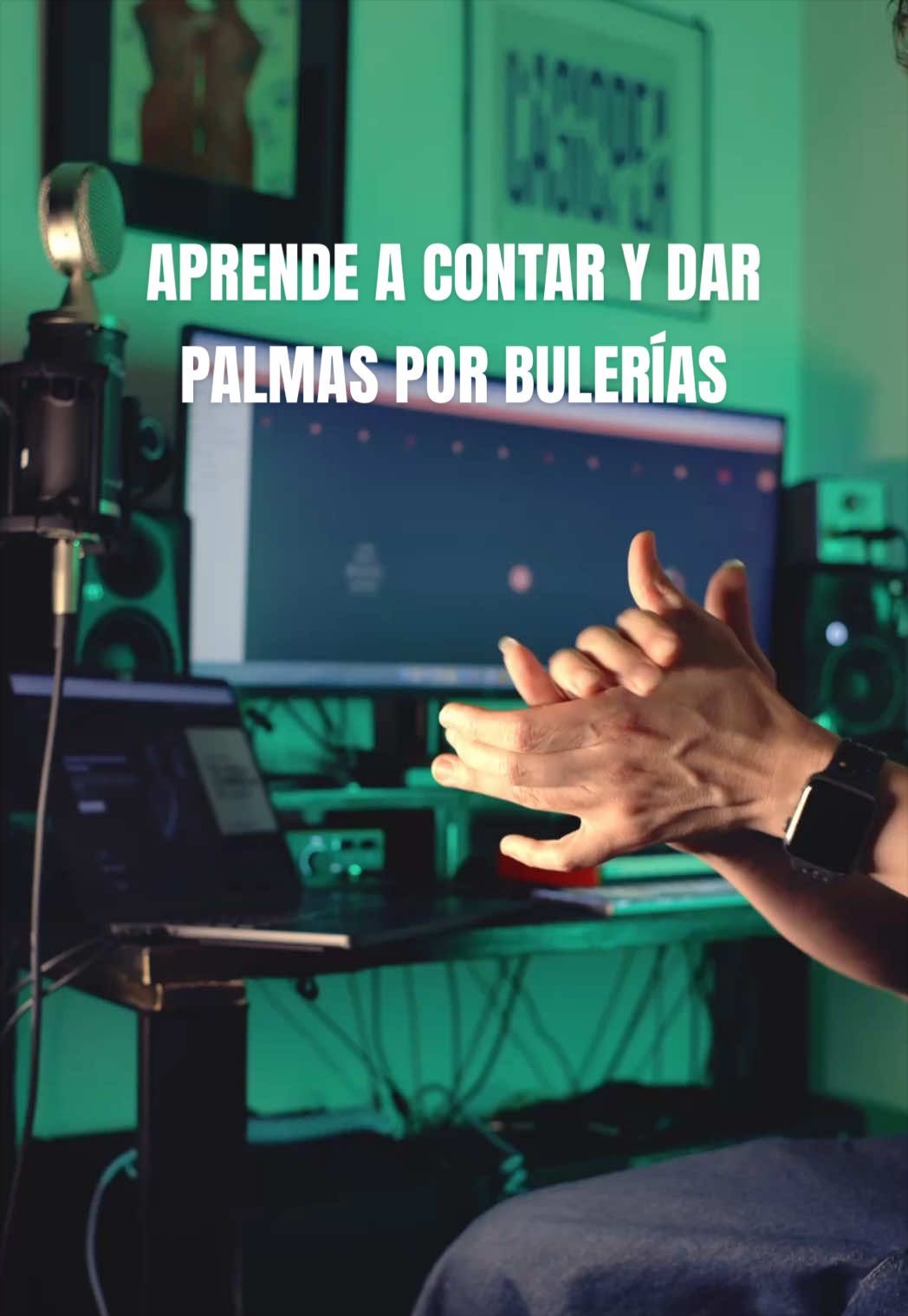 @pepecarmonamusic