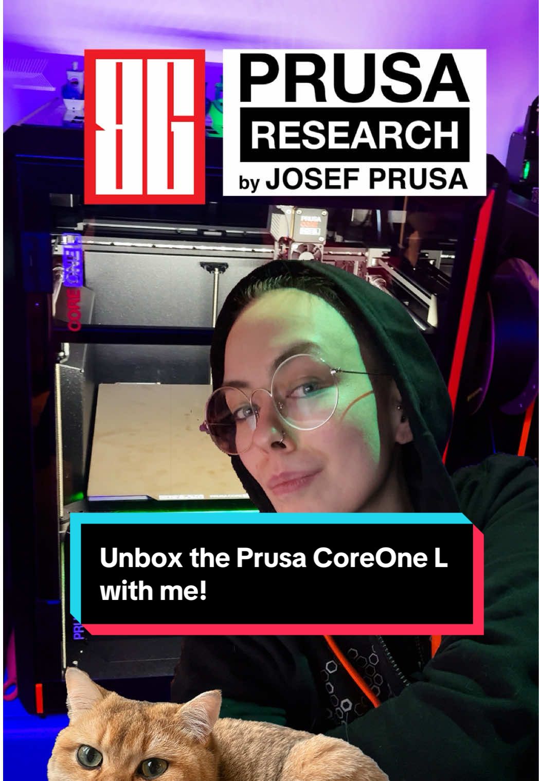 @Frostylva