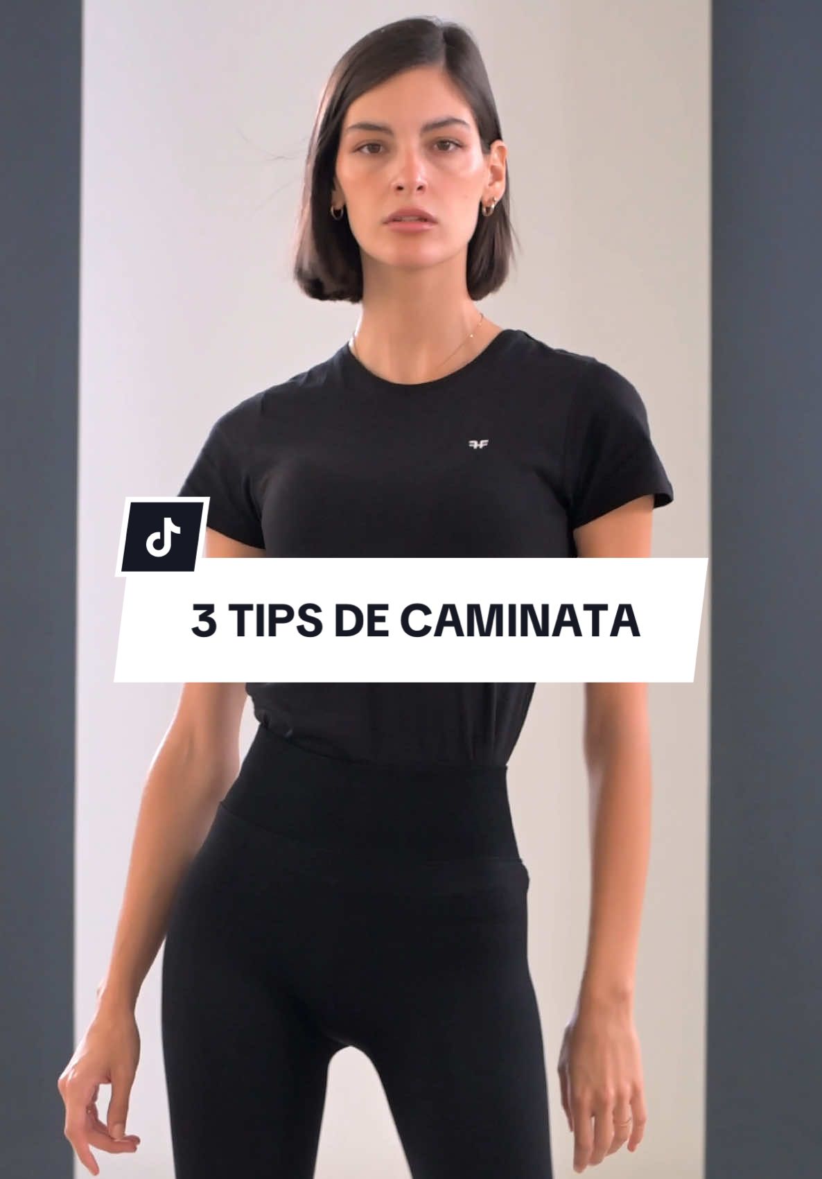 @FAMA ACADEMY