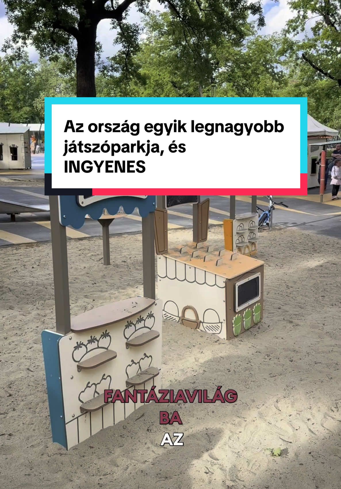 @Judy, utaz&oacute;anya
