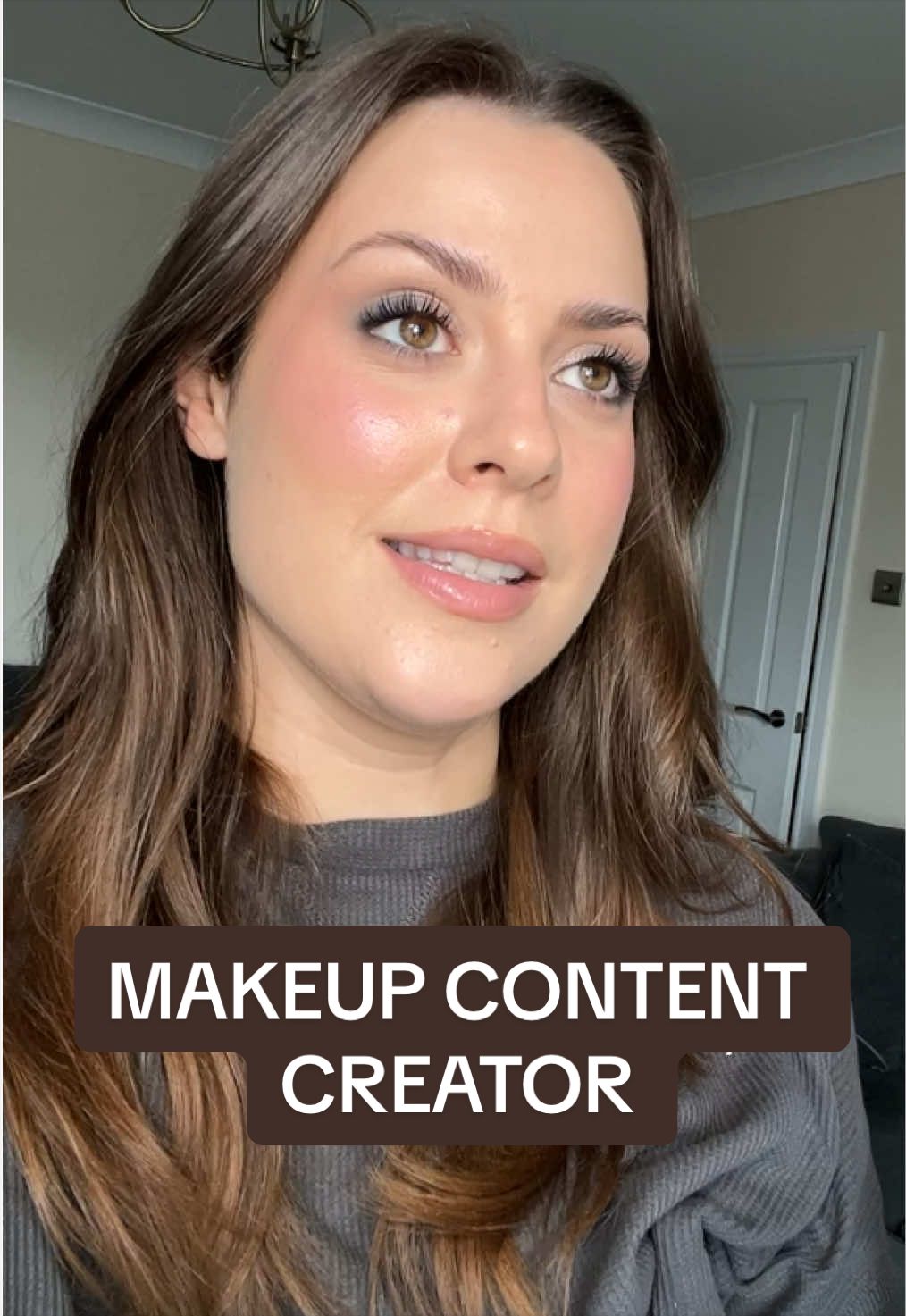 @Amy-May | Bridal Makeup Artist