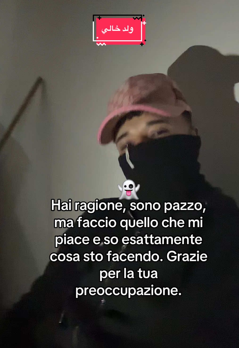 @Zizou🥷