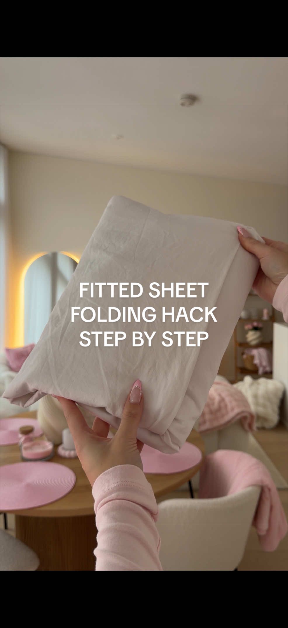 @cleaningwithida