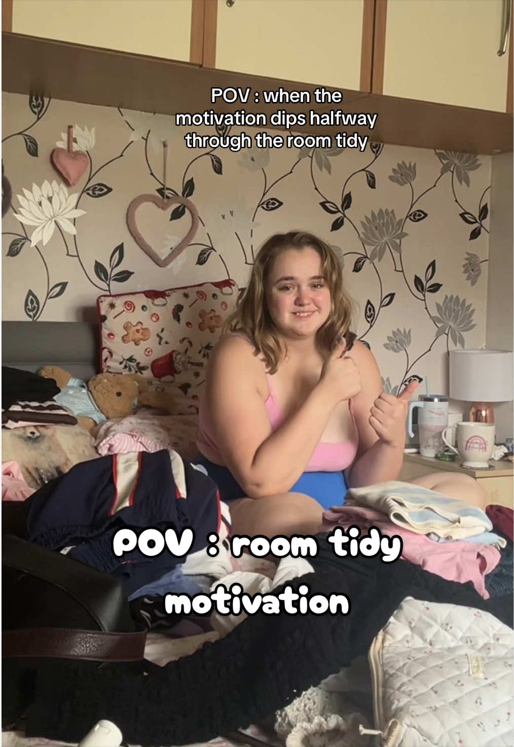@chloe.holmes