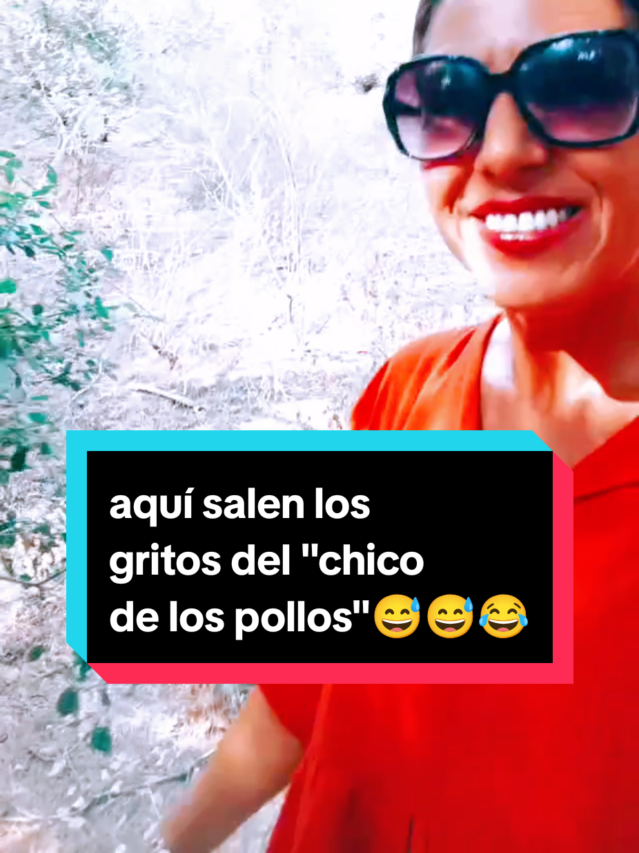 @Paty⭐