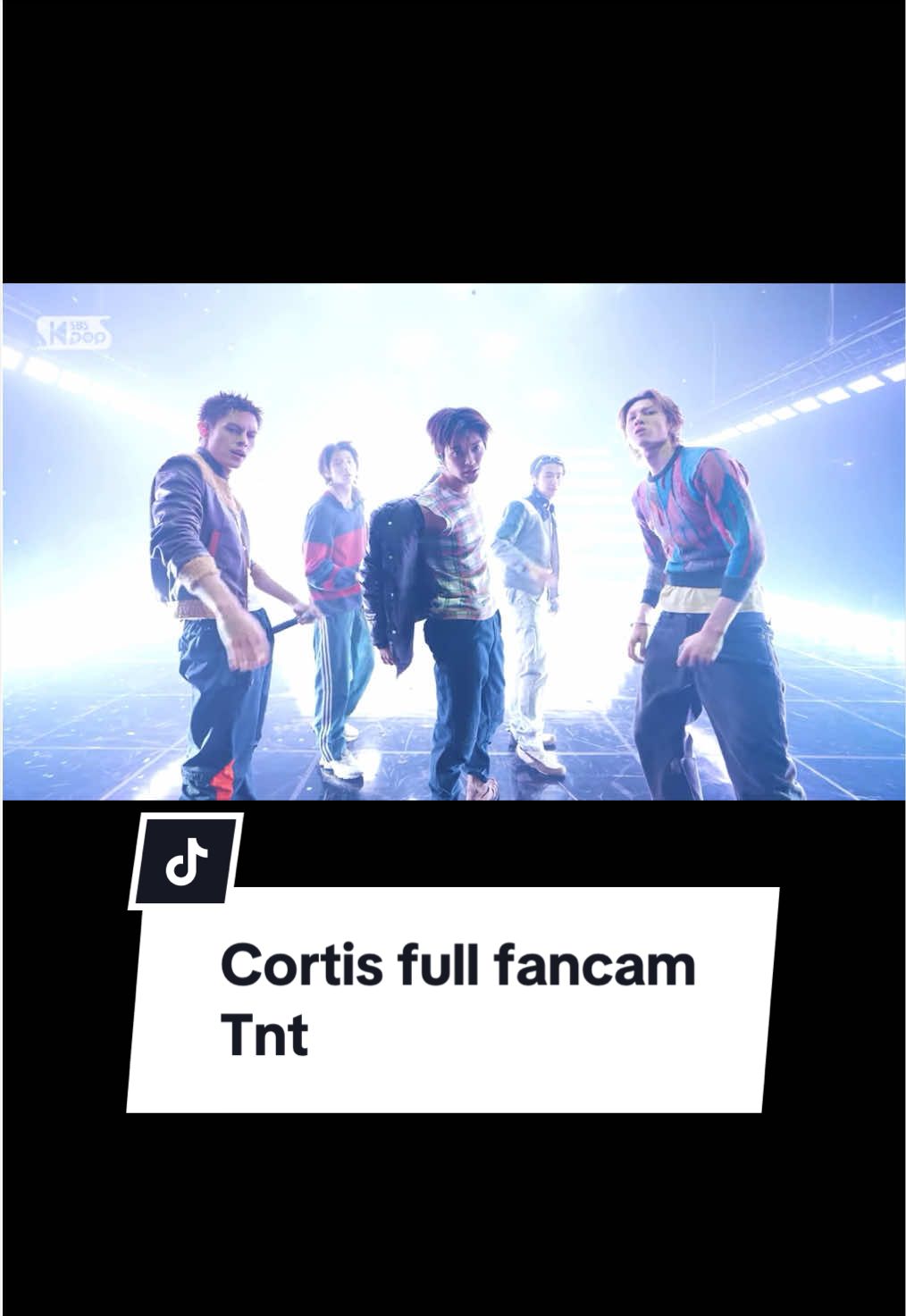 @kpop_fancam357