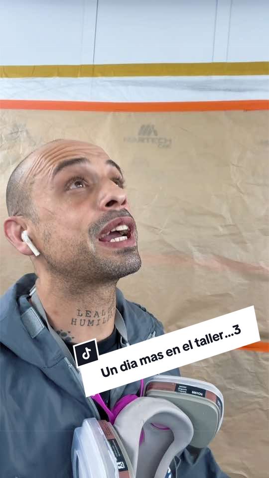 @Chivitocars