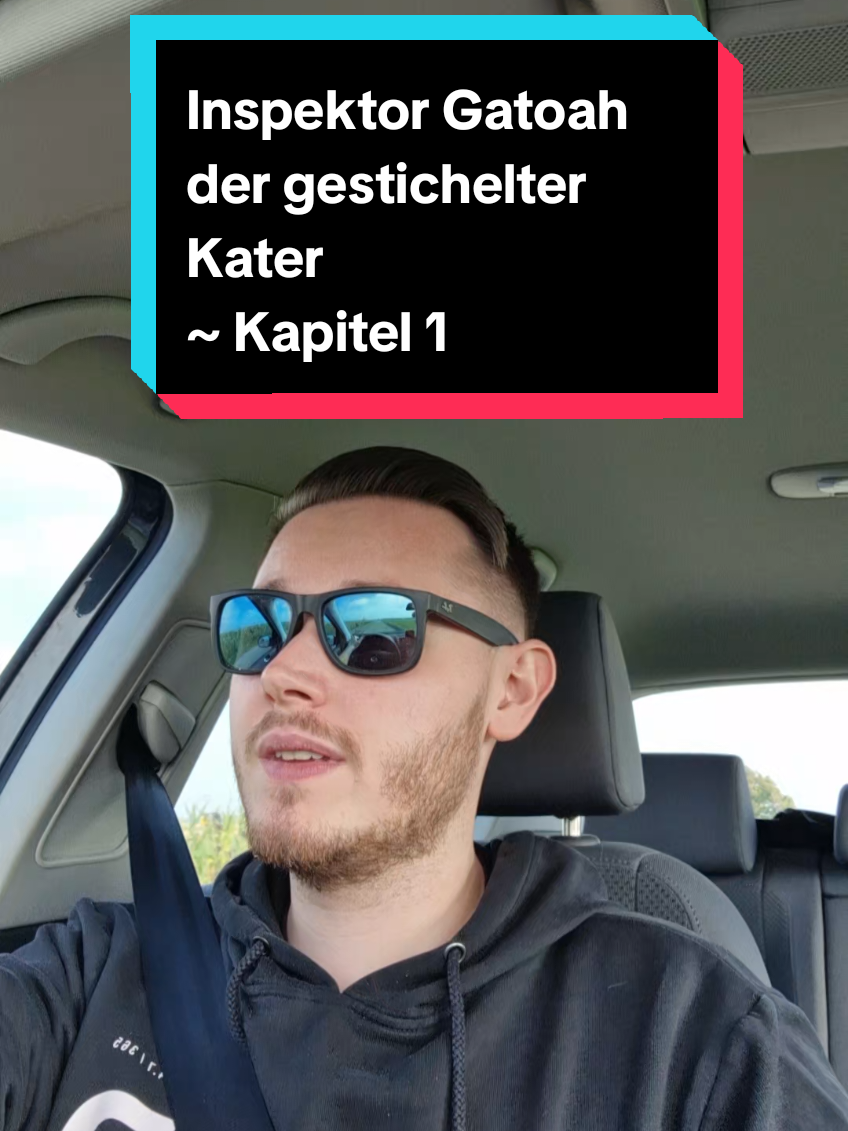 @Nico trinkt Wasser
