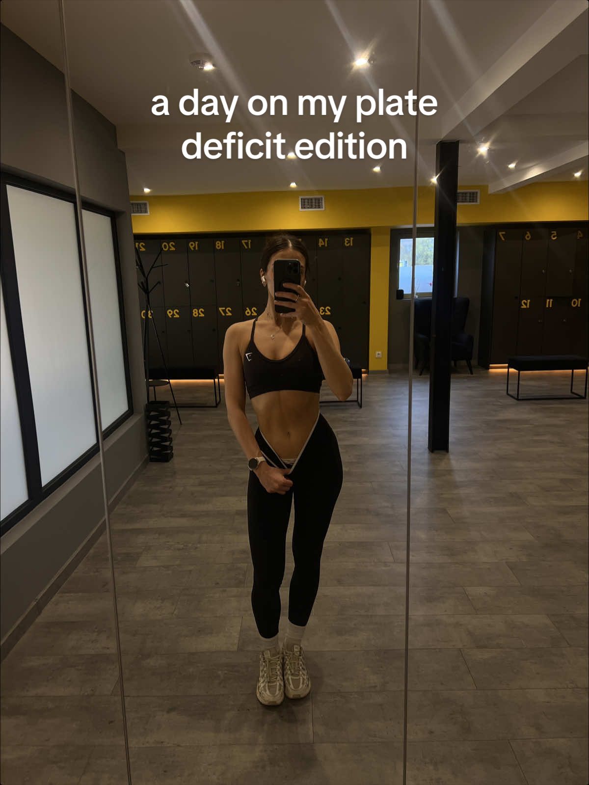 @ohhalicja