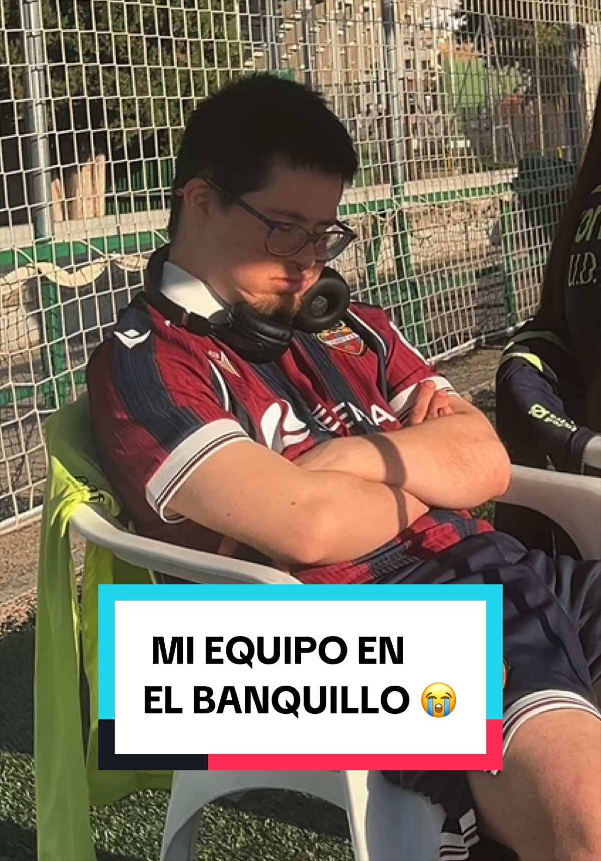 @Fundación Levante UD