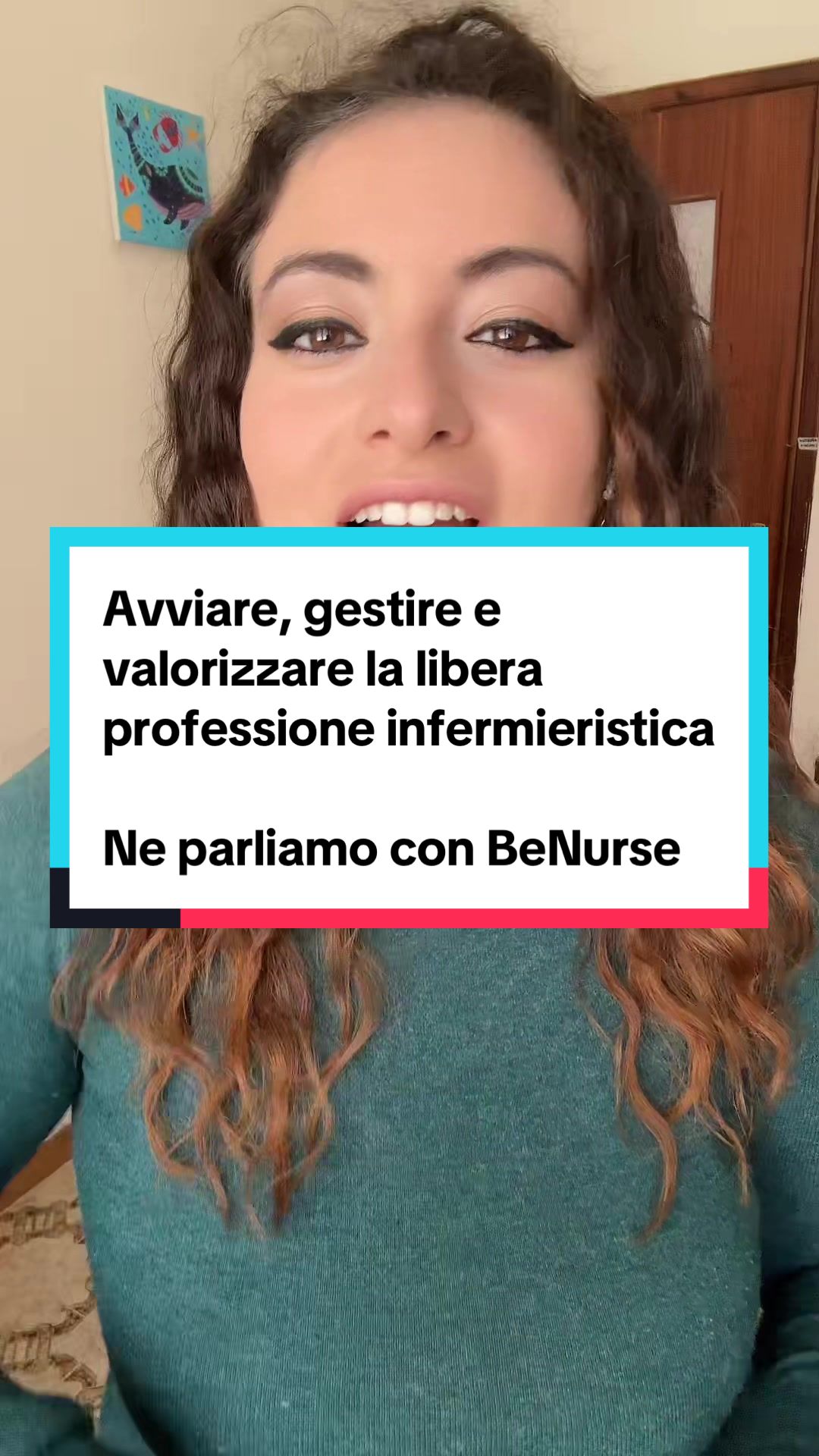 @Dott.ssa Carmen Filice