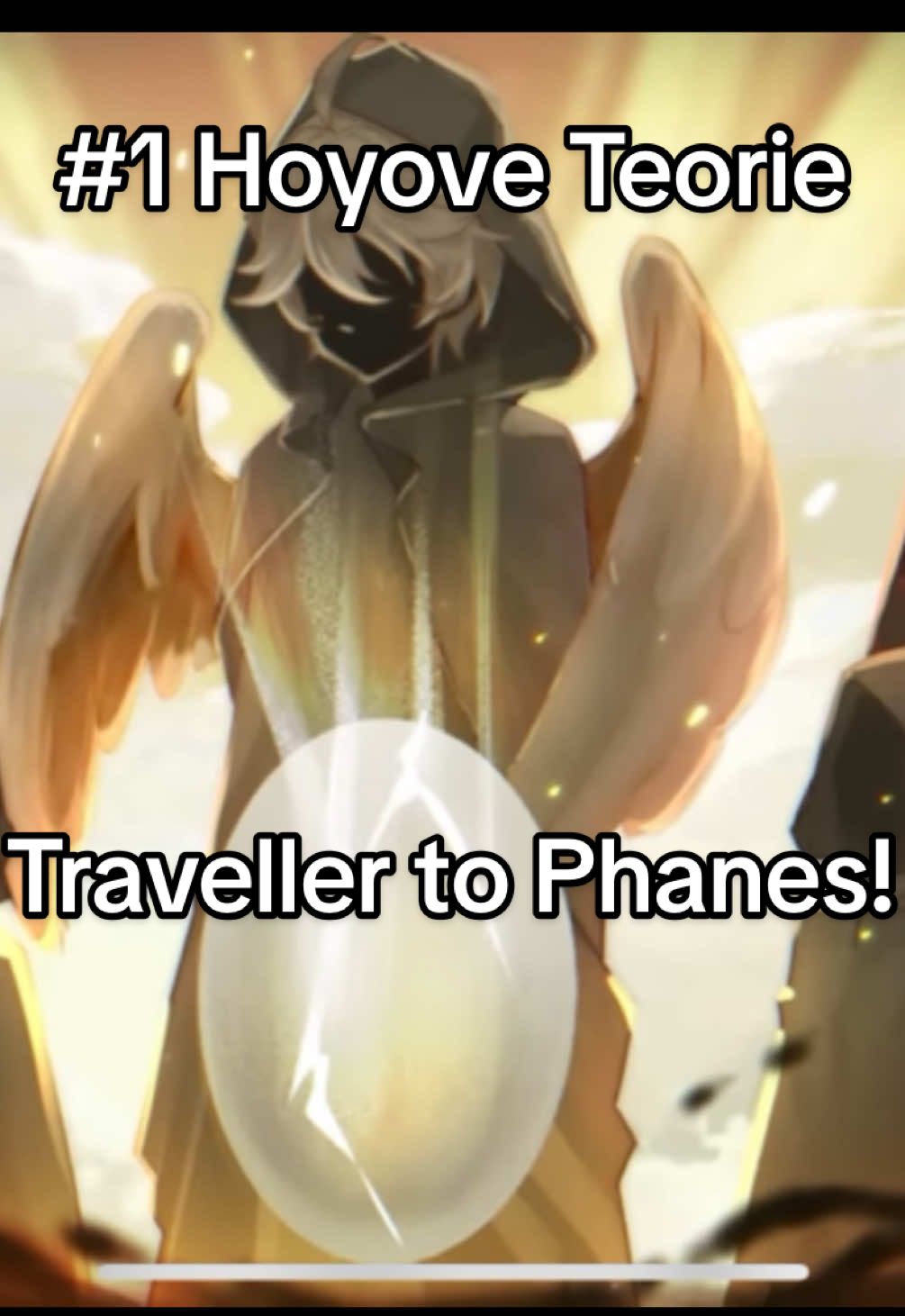 @WyGryFf
